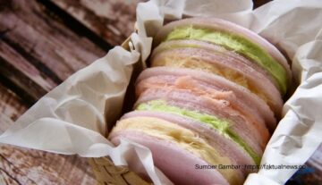 Cobain-Beberapa-Resep-Jajanan-Jadul-Enak-Ga-Pake-Nawar