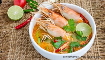 Cobain-Makanan-Thailand-Yang-Super-Lezat-dan-Nikmat