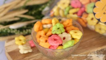Ide-Jajanan-Jadul-Yang-Bakal-Bawa-Kamu-Nostalgia-Masa-Kecil
