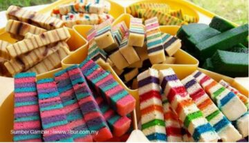 Ini-Dia-Makanan-Malaysia-Paling-Terkenal-dan-Harus-Kamu-Coba