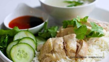 Nasi-Hainan-Dari-China-Yang-Rasanya-Nendang-Jadi-Rebutan