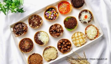 Resep-Makanan-Jadul-Jaman-SD-Anak-90an-Wajib-Coba