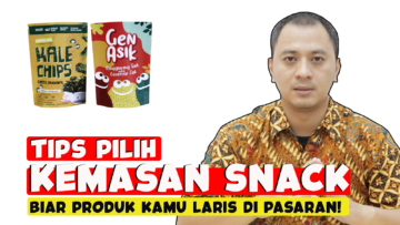 Tips-Pilih-Kemasan-Snack-Biar-Produk-Kamu-Laris-di-Pasaran3