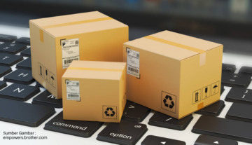 Tips Jualan di Marketplace Buat Para Pebisnis Pemula!