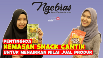 pentingnya-kemasan-produk-buat-mengembangkan-usaha-camilan