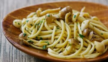 Ada-Yang-Baru-Peluang-Usaha-Menarik-Mie-Sukun