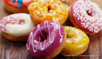 Peluang-Usaha-Donat-Talas-Untungnya-Mengalir-Deras