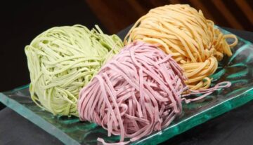 Sudah-Tahu-Ada-Usaha-Unik-Mie-Ayam-Dari-Talas-Lho
