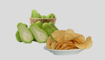 Usaha-Keripik-Labu-Siam-Pasarnya-Serenyah-Keripiknya
