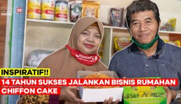 berbekal-skill-memasak-kini-sukses-bisnis-chiffon-cake-super-lembut