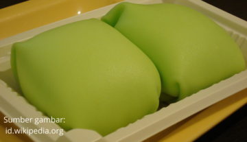 Menjajal Bisnis Pancake Durian, Bisa Untung Besar!
