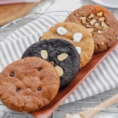 Binggung-Cari-Ide-Kuliner-Ini-Dia-Ide-Bisnis-Cookies-Aneka-Rasa