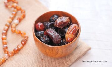 Ide-Usaha-Ramadan-Menguntungkan-Yang-Bisa-Kamu-Cobain-1