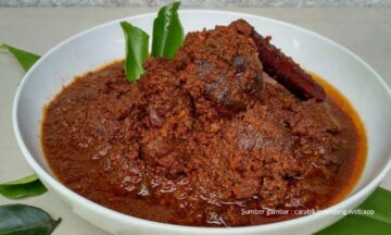 Panen-Cuan-Dengan-Usaha-Kuliner-Rendang-Ditengah-Pandemi