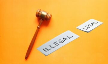 UMKM-Lokal-Wajib-Tahu-Pentingnya-Legalitas-Usaha-Berikut-Ini