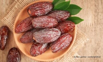 Usaha-Olahan-Kurma-Di-Bulan-Ramadan-Berjuta-Manfaat