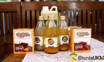 Sudah Tahu Cara Urus Sertifikat Halal MUI Kalau Belum, Cek di Sini