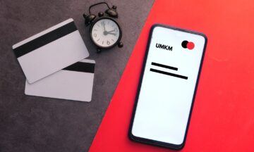 aplikasi-promosi-umkm-untuk-pengembangan-usaha