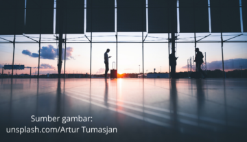 fasilitas lokasi startegis untuk UMKM, simkak ketentuannya
