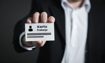 kartu-prakerja-gelombang-14-dibuka-begini-cara-daftarnya