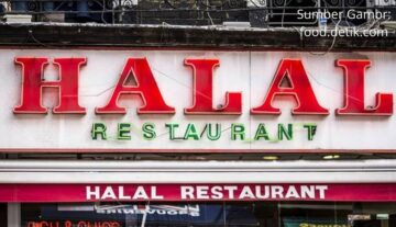 Sudah Tahu Cara Urus Sertifikat Halal MUI Kalau Belum, Cek di Sini