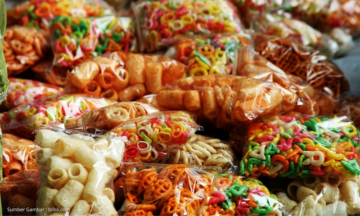 Syarat dan Alur Pengajuan Izin Repacking Snack, Kamu Wajib Tahu!