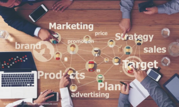 Yuk Kenali Tipe Pembeli Untuk Kembangkan Strategi Bisnis Kamu!