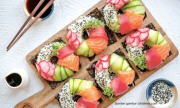 bisnis-kuliner-sehat-sushi-donat-dari-olahan-hasil-laut