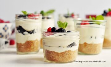 jual-takjil-kekinian-cheese-cake-pudding-modal-murah-meriah
