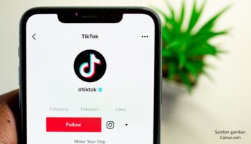 Tren TikTok Ramadhan 2021 Untuk Tingkatkan Promosi Produk!