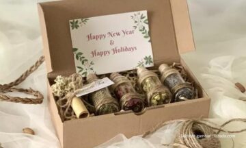 tips-menyiapkan-hampers-lebaran-biar-makin-cantik