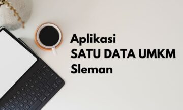 daftarkan-usahamu-dalam-aplikasi-satu-data-umkm-sleman