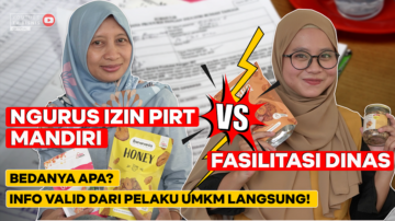 ngurus-izin-pirt-mandiri-vs-fasilitasi-dinas-bedanya-apa