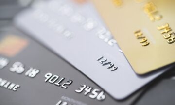 cara-buat-npwp-online-paling-mudah-dan-simpel