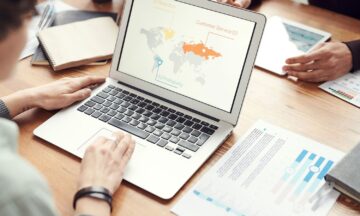 kemenkopukm-dan-bpom-kolaborasi-permudah-umkm-jamu-go-global