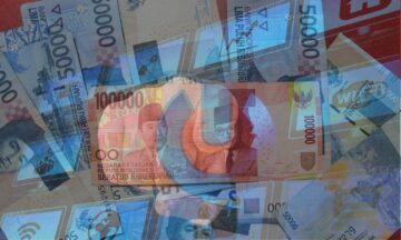 penerima-hibah-bpum-bisa-akses-platform-edukasi-online-link-umkm