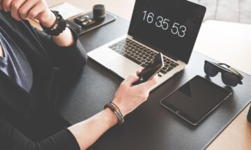 Tingkatkan Penjualan Dengan Mudah Melalui Digital Ads