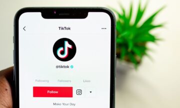 tips-bikin-konten-menarik-ngak-bosenin-buat-promosi-digital-umkm