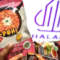 trend produk halal