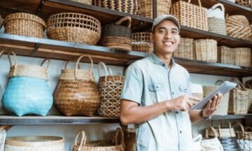 generasi-muda-jadi-kunci-umkm-masuk-ekosistem-digital