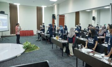 kai-peduli-umkm-dorong-mitra-binaan-naik-kelas