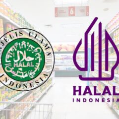sertifikasi-halal-punya-dampak-positif-bagi-umkm